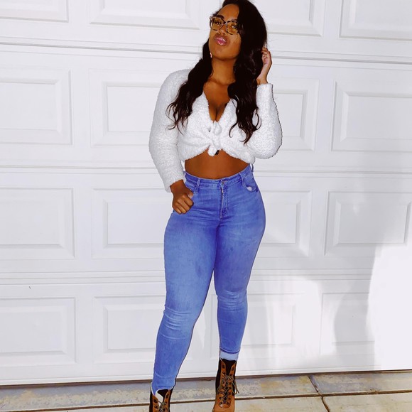 vernicia_m